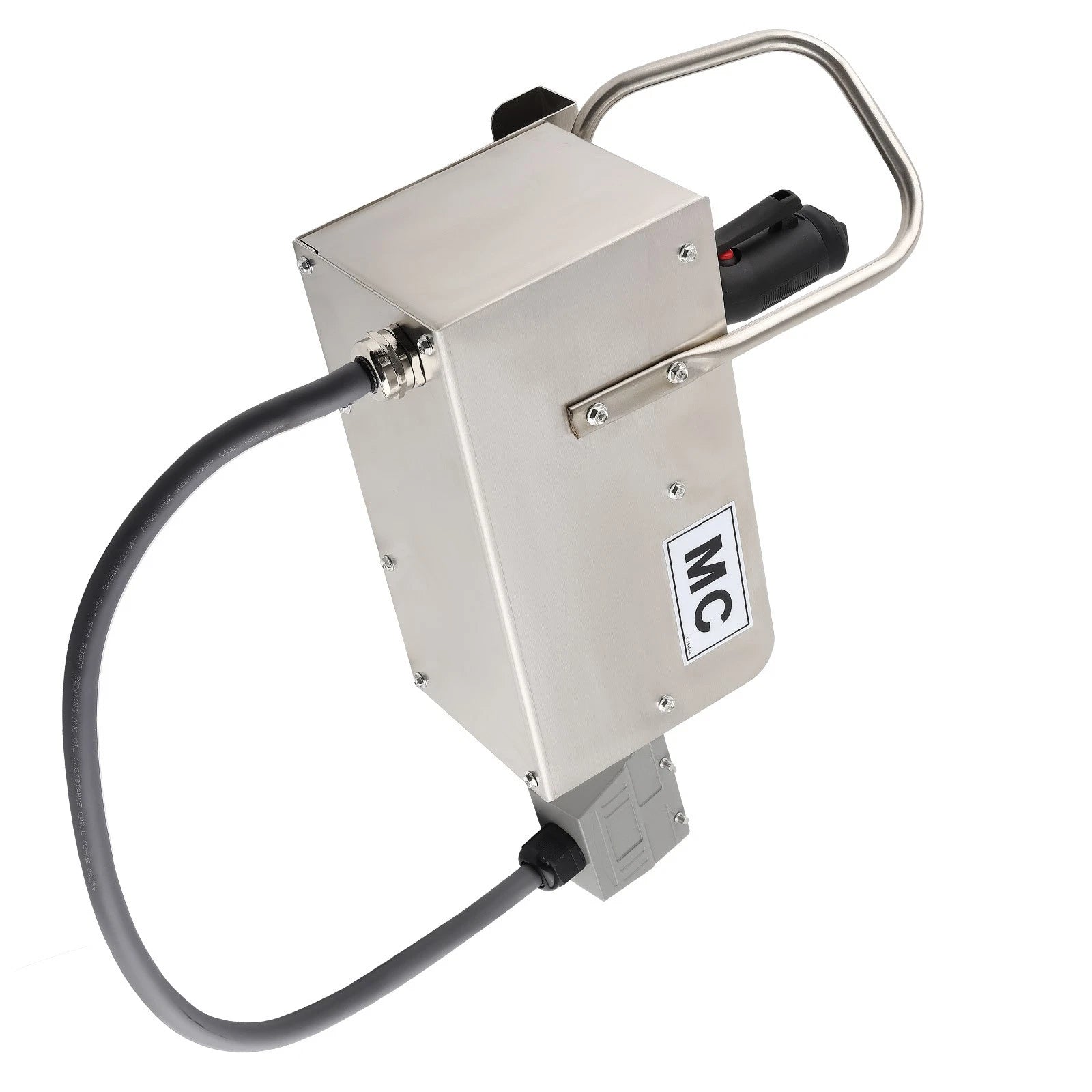 Control Box for Skyjack Lift SJIII 3215 3220 3226 4626 4632 (SN 27017551)