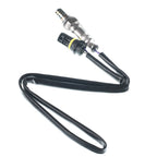 2X Downstream O2 Oxygen Sensors for Mercedes-Benz S203 C240 (2003–2005)