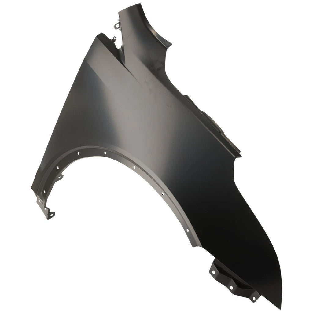 Fender for Cadillac XT5 (2017–2023) Front Driver & Passenger Side