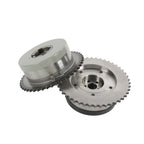 Camshaft Phaser Gear for Buick LaCrosse, GMC Terrain (2010–2017)