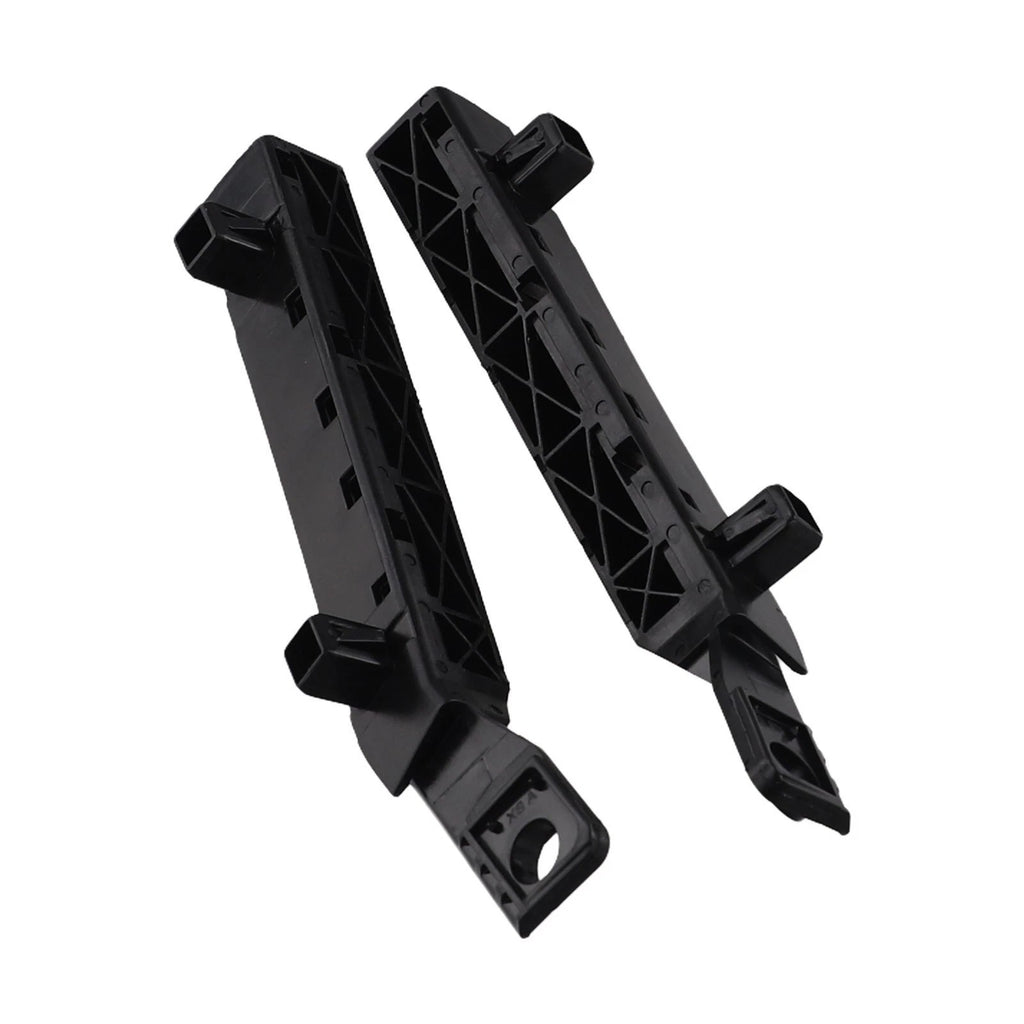 Front Bumper Bracket Holder for Nissan Tiida (2005–2010)