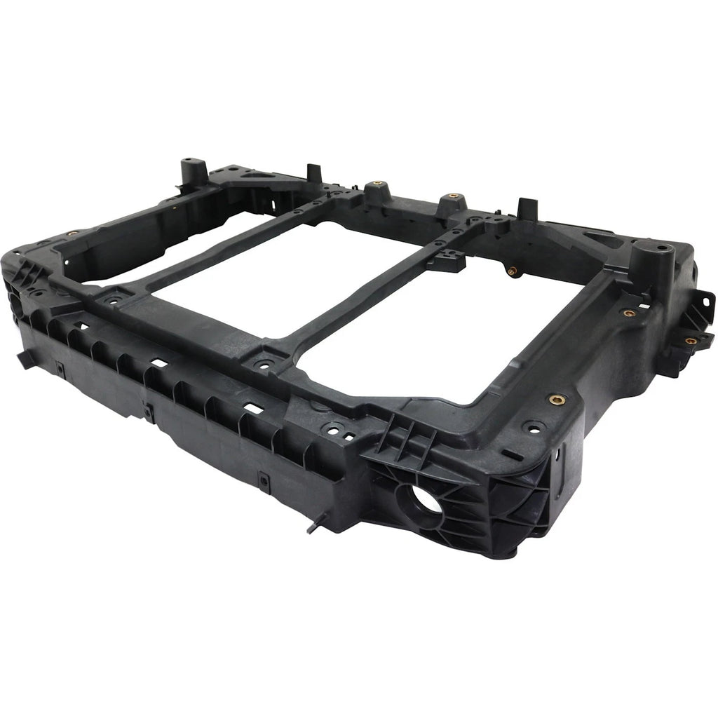 Radiator Support Core for Mazda CX-5 (2018)