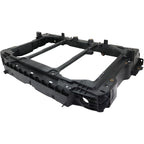 Radiator Support Core for Mazda CX-5 (2018)
