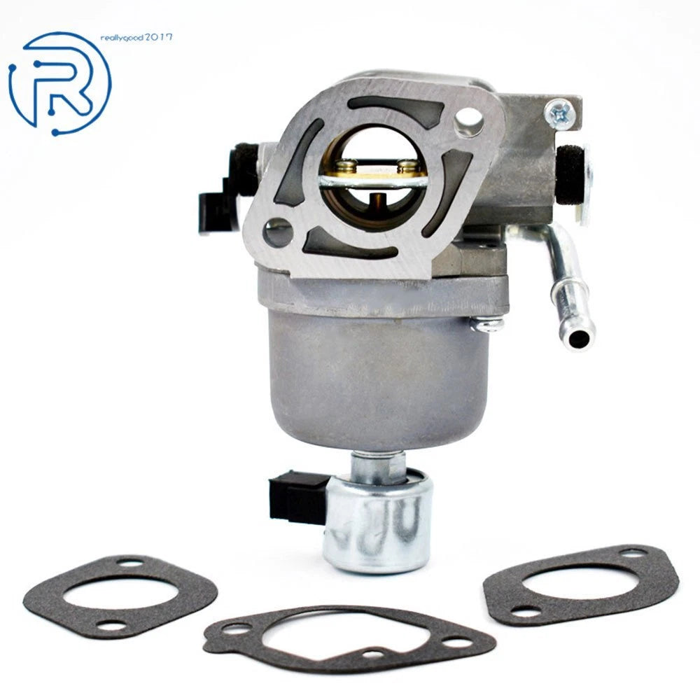 Carburetor for Briggs & Stratton Engine Tractor (Various Years)