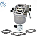 Carburetor for Briggs & Stratton Engine Tractor (Various Years)