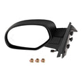 Heated Mirror for Chevy Silverado 1500 (2007–2013) Power Left 955-305