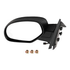 Heated Mirror for Chevy Silverado 1500 (2007–2013) Power Left 955-305
