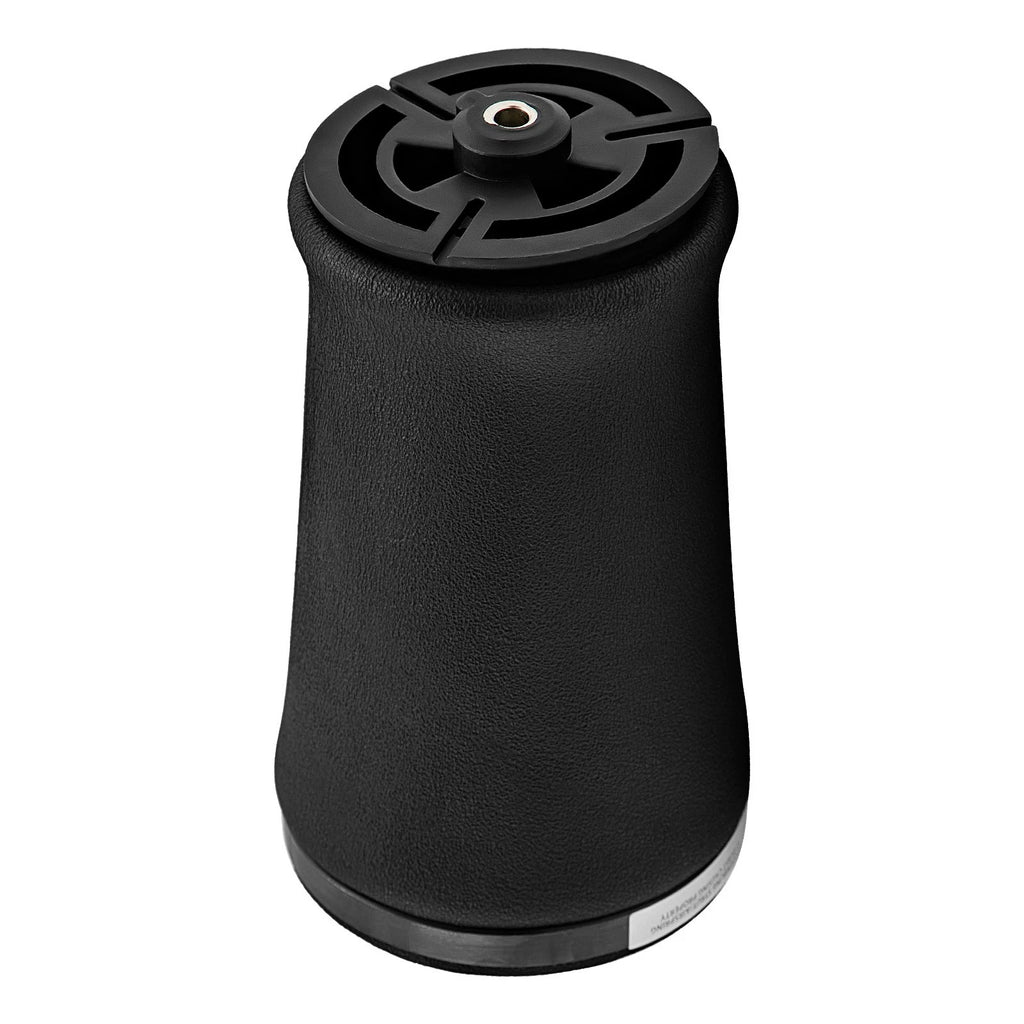 Airmatic Auto Leveling Shock Suspension Bag for BMW 5 Series E39 (1996–2003)
