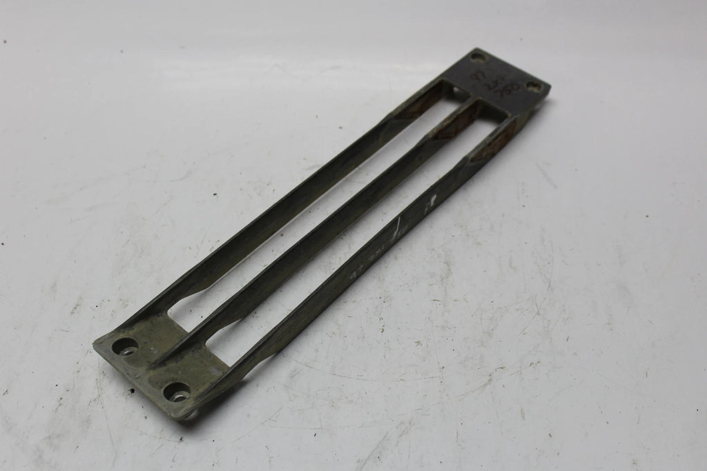 Intake Grate Screen for Kawasaki Zxi 750 900 1100 (1995–2003)