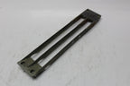 Intake Grate Screen for Kawasaki Zxi 750 900 1100 (1995–2003)