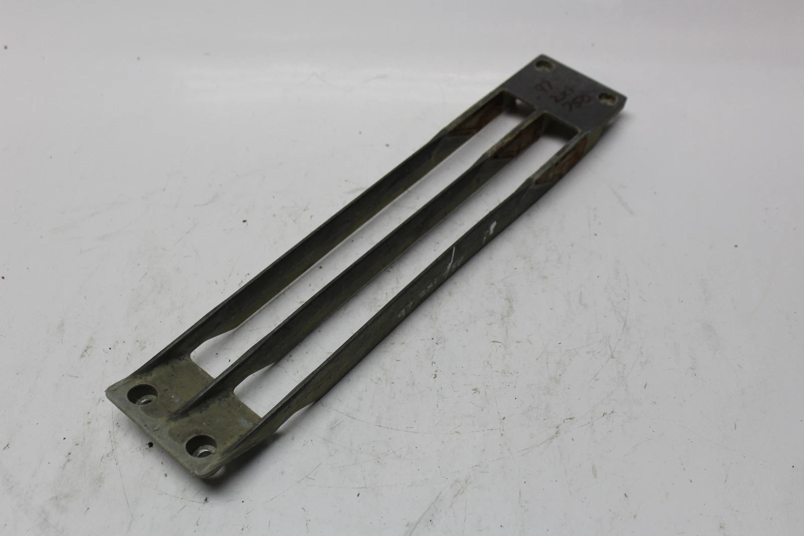 Intake Grate Screen for Kawasaki Zxi 750 900 1100 (1995–2003)