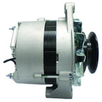 Alternator for John Deere 240 250 260 Skid Steer Loader (1999–2004)