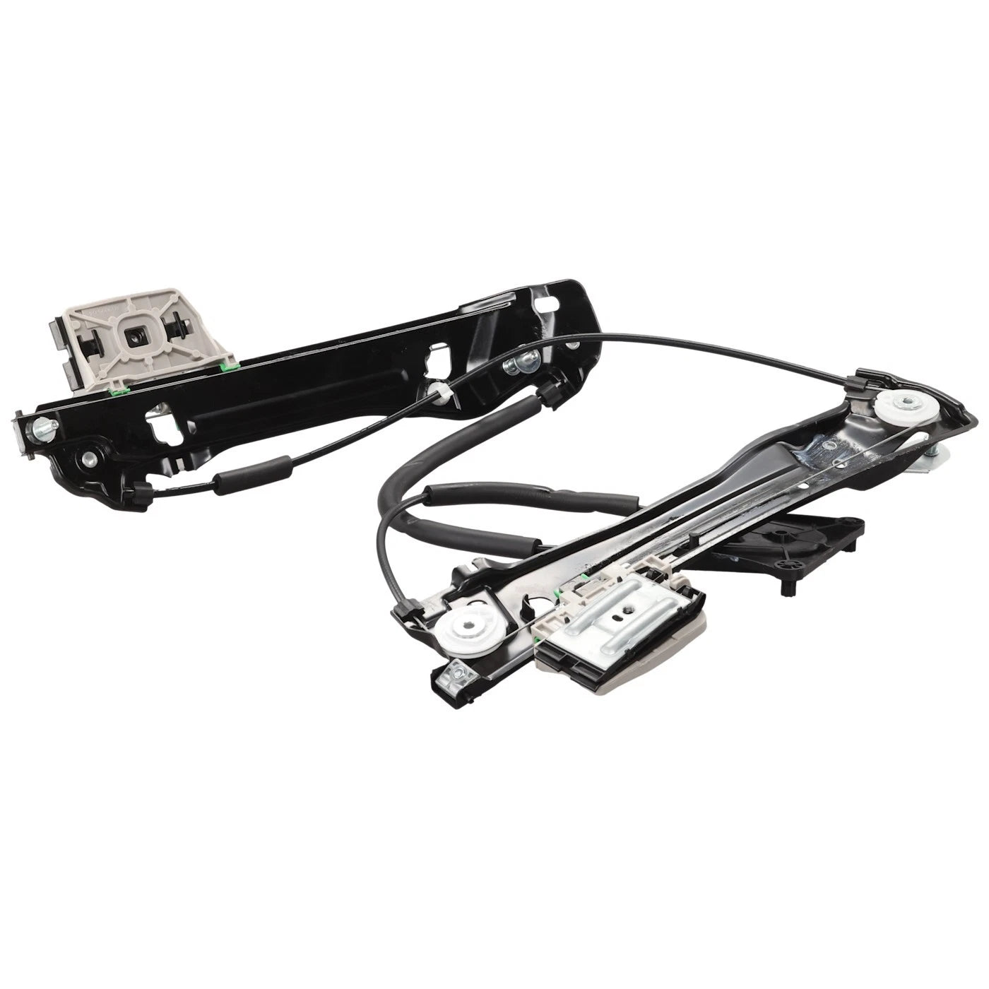 Window Regulator for Audi S5 Sportback A5 (2017–2020)