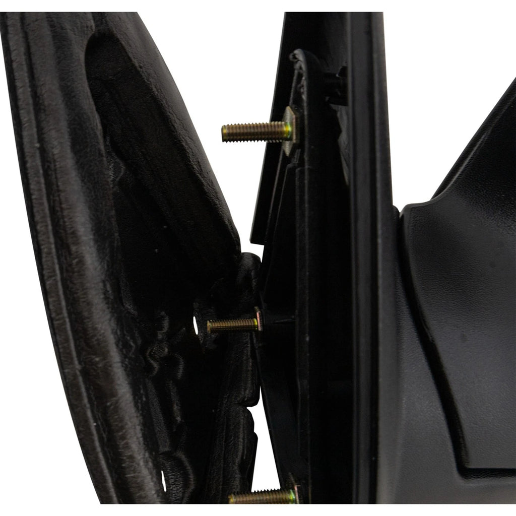 Left Side Mirror for Chevy Suburban 1500, Silverado 1500 (2000–2006)