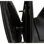 Left Side Mirror for Chevy Suburban 1500, Silverado 1500 (2000–2006)