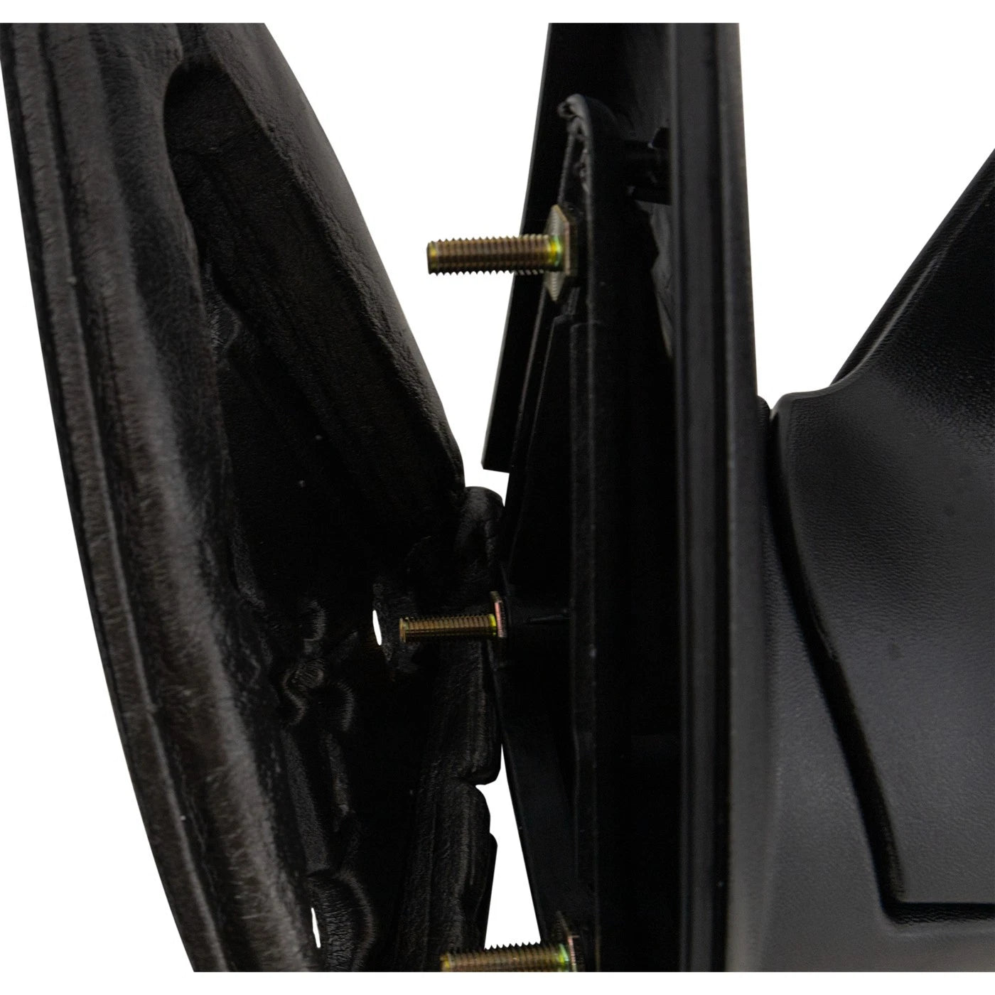 Left Side Mirror for Chevy Suburban 1500, Silverado 1500 (2000–2006)