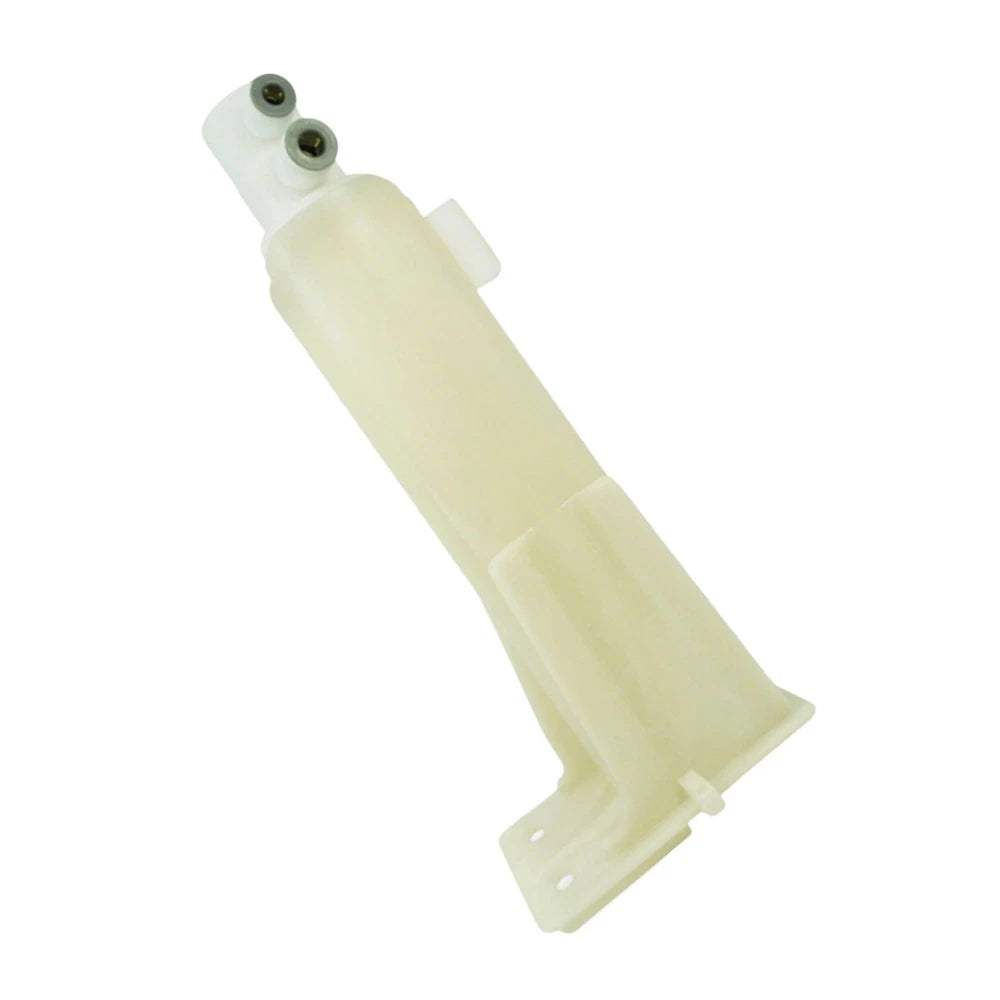 Water Filter Housing for Whirlpool Refrigerator (WP2186443)