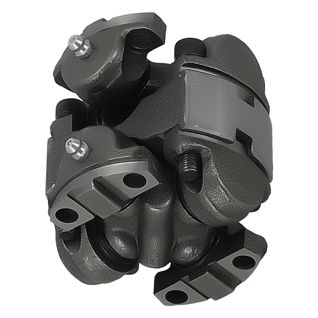 U-Joint Assembly for Bobcat 542 553 620 742
