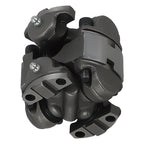 U-Joint Assembly for Bobcat 542 553 620 742