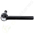 Set of 4 Inner Outer Tie Rod End Links for Lexus RX330 RX350 (2004–2006)