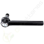 Set of 4 Inner Outer Tie Rod End Links for Lexus RX330 RX350 (2004–2006)