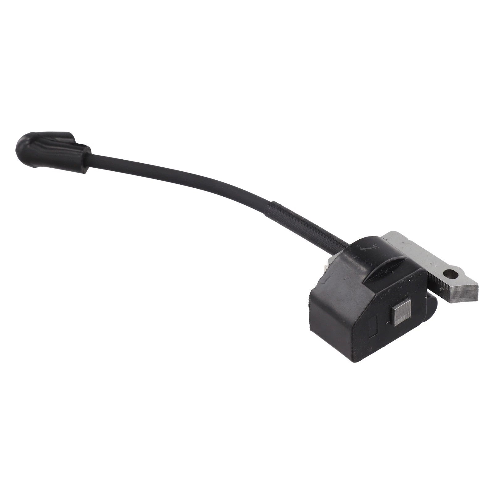 Ignition Coil for Lawn Mower (850080001, 4306401, PS02762)