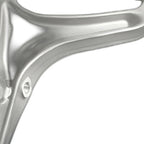 Front Lower Control Arm for Maserati Ghibli (2013–2023)