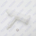 Fuel Pump Filter Strainer for Yamaha Outboard F40-F100HP FT50 FT60 (N/A) 6C5-13915-00