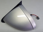 Side View Exterior Door Mirror LH for Ford Thunderbird Cougar (1989–1997)