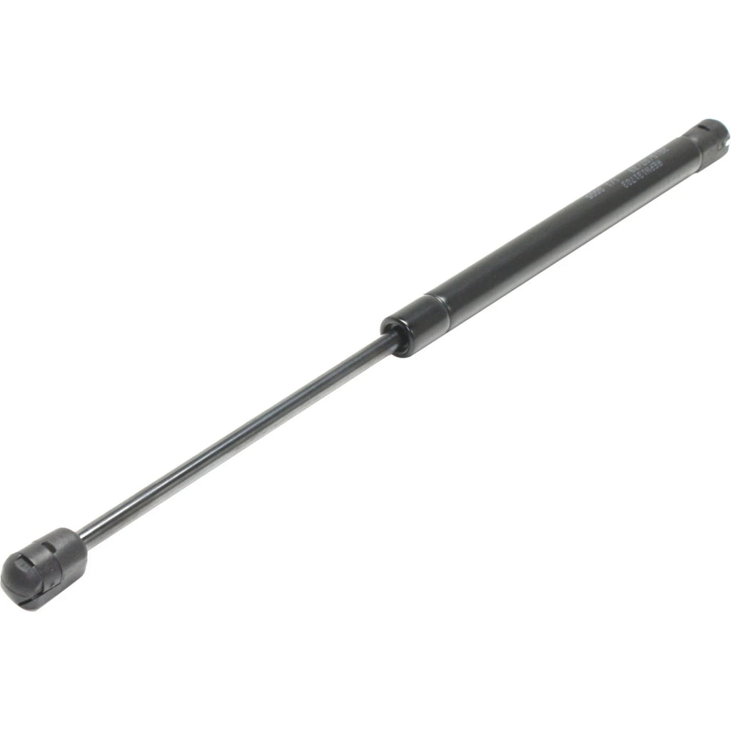 Lift Support for Nissan Murano (2003–2007) Left or Right
