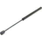 Lift Support for Nissan Murano (2003–2007) Left or Right