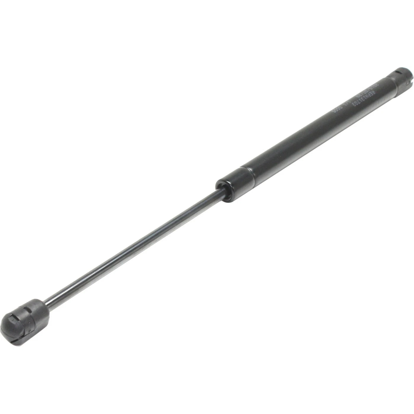 Lift Support for Nissan Murano (2003–2007) Left or Right