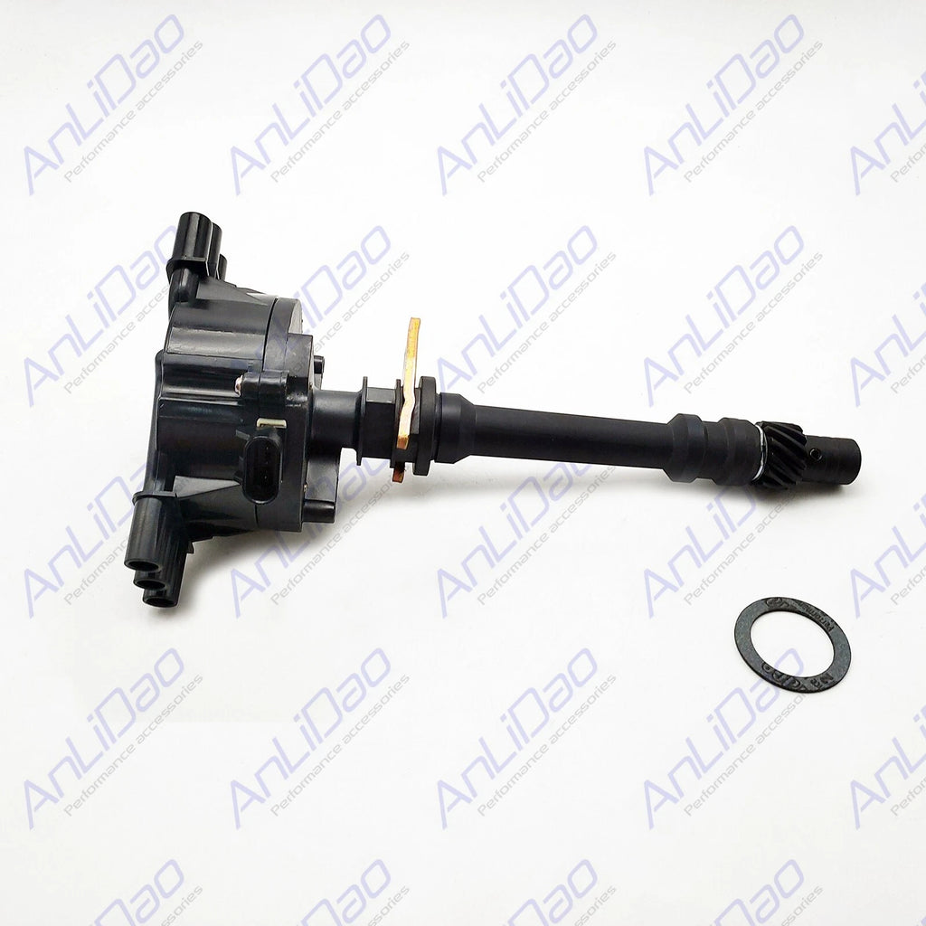 Complete Distributor for MerCruiser 4.3L MPI V6 (1996–2005) 888751A03