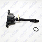 Complete Distributor for MerCruiser 4.3L MPI V6 (1996–2005) 888751A03