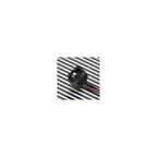 Mirror Glass for Chevrolet Silverado 1500 (2007–2019) Driver & Passenger Side