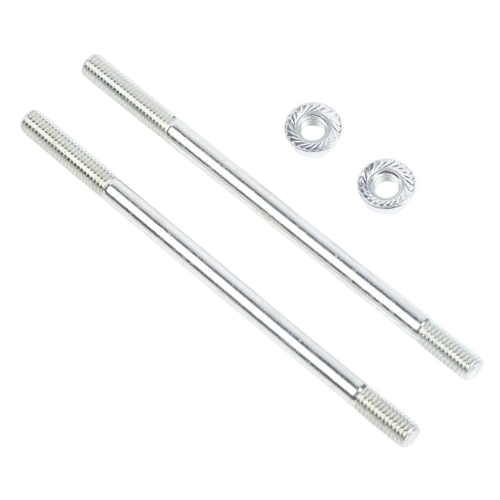 Stud Bolt Set for Carburetor (CARB)