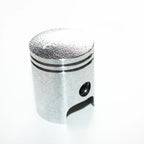 40mm Piston & Ring Set for Yamaha PW50 PY50 Peewee 50 (Year Range)