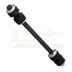 Set of 2 Front Stabilizer Sway Bar Links for Dodge Ford Mercury Mazda