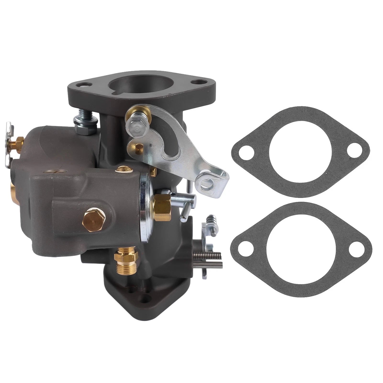 Carburetor for John Deere B Tractors (1938-1952)