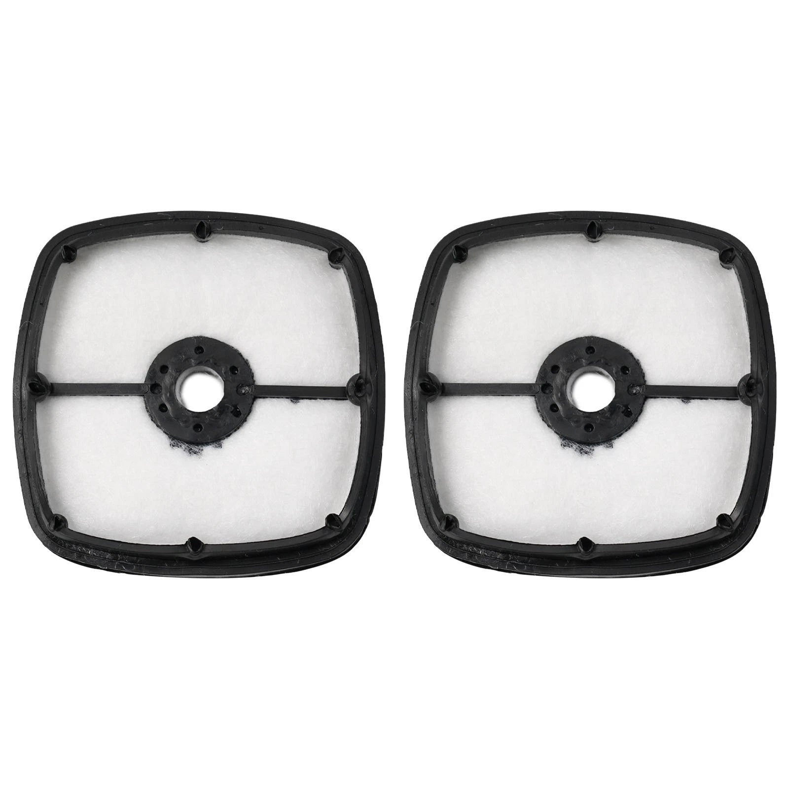 Air Filter for HC150, PE200, PE230 String Trimmer (Compatible Parts)