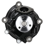 Coolant Water Pump for Long 350/360/445 Tractors