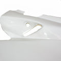 Rear Number Plate Guard Fender for CRF250 Style PIT Trail Dirt Bike