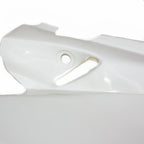 Rear Number Plate Guard Fender for CRF250 Style PIT Trail Dirt Bike
