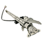 Rear Right Window Regulator & Motor Assembly for Toyota Land Cruiser (1991–1997)
