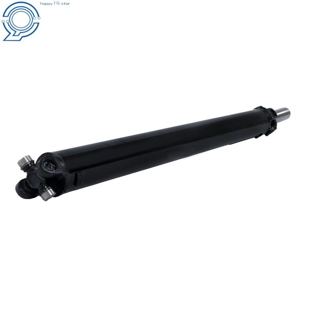 Rear Drive Shaft Assembly for GMC Yukon (1998–2000) 4WD 5.7L 936-534