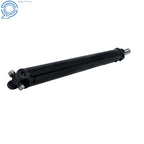 Rear Drive Shaft Assembly for GMC Yukon (1998–2000) 4WD 5.7L 936-534
