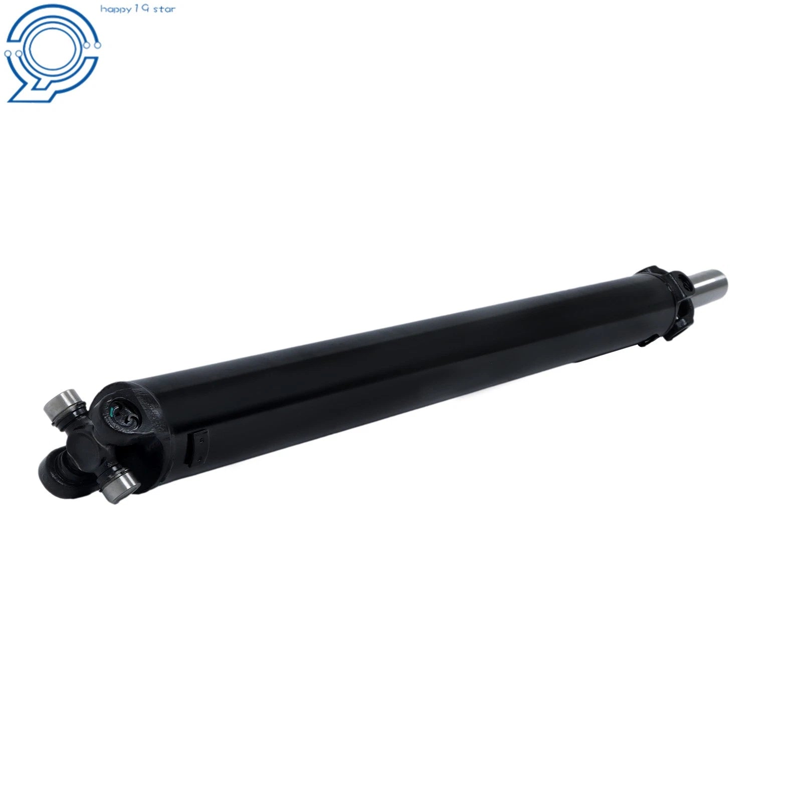 Rear Drive Shaft Assembly for GMC Yukon (1998–2000) 4WD 5.7L 936-534