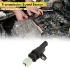 1 Pc Transmission Speed Sensor No.R51017400 for Ford Ranger 