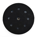 Sanding Pad Set of 4 for 7 8Holes Wall Polishing Disc