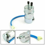 Fuel Pump for Yamaha XVS650 V Star 650 (2004–2015) XVS400 XVS1100 BT1100